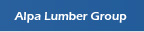 Alpa Lumber Group