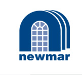 Newmar