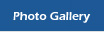 Photo Gallery